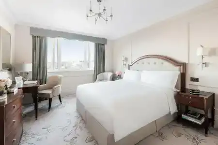 The Langham London - 27
