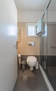Agia Anna Studios - 231