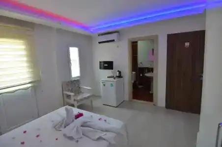 Mykonut Apart - 53