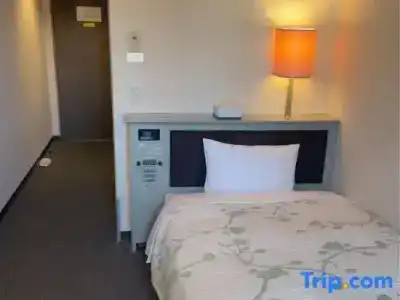 Hotel - 53