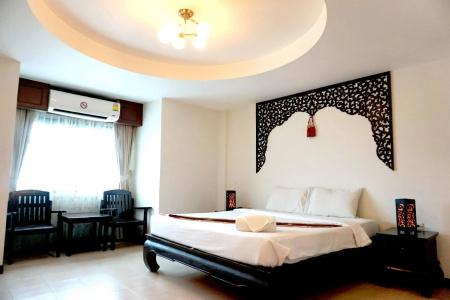 Wangburapa Grand - 28