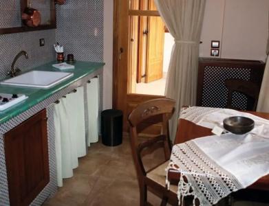 Roes Suites - 17