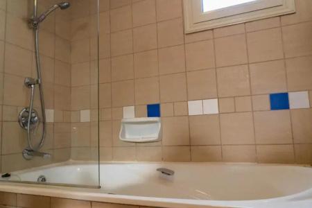 Paphos Gardens Holiday Resort - 75