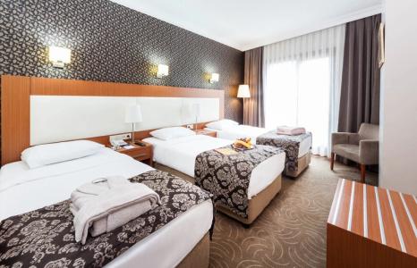 Grand Avcilar - 62