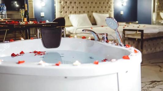 Mas Suites Karaköy - 41