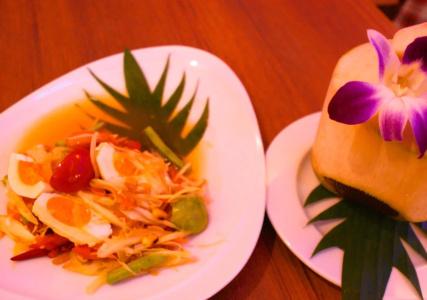 Orchid Resortel - 11
