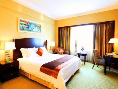Grand International - 43