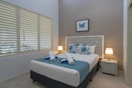 Saltwater Luxury - 34