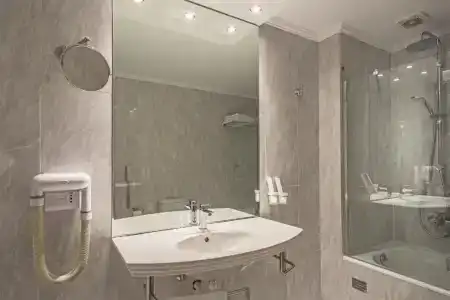 Airotel Stratos Vassilikos - 42