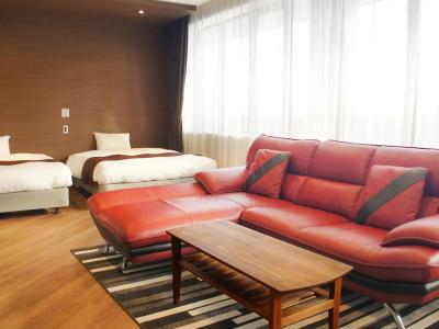 Abest Grande Okayama - 16