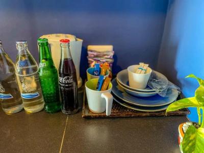 Sino Inn Phuket - Sha Plus - 149