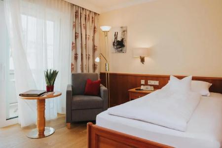 Ortner's Resort - 42