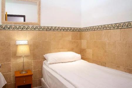 ApartMaracaibo - 41