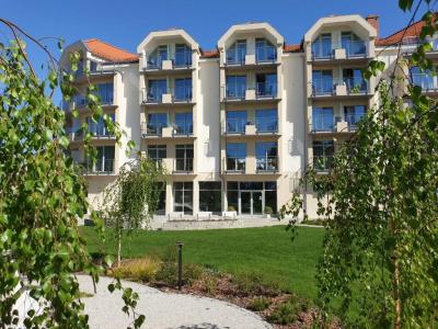 White Resort - 76