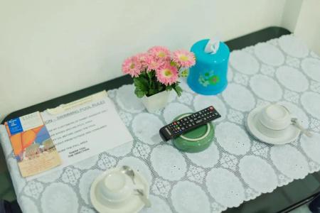 Rabbit Mansion Patong - Sha Plus - 134