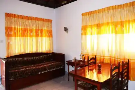 Star Holiday Resort - 32