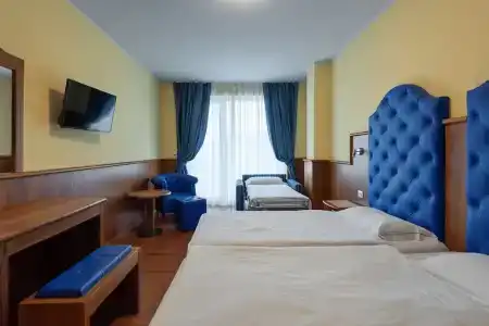 Internazionale - 110