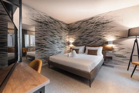 Albergo Stella Del Mare - 169