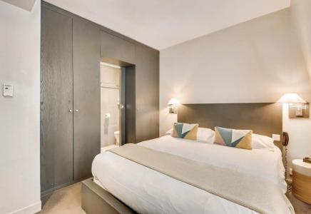 Villa Des Princes - 19
