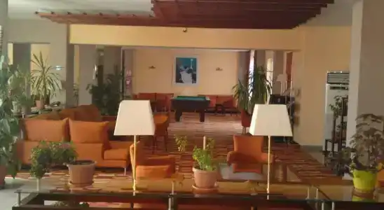 Chagala Bautino - 35
