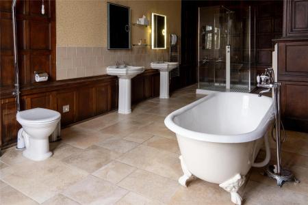 Castle Bromwich Hall; Sure Collection by Best Western - 133