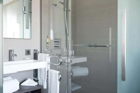 Bw Premier Collection Le Saint Antoine Et Spa - 61
