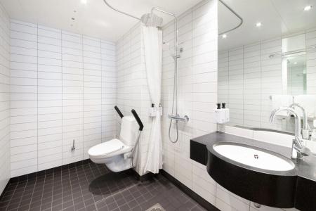 Scandic Grensen - 10