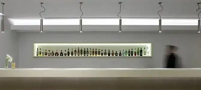 Domotel Kastri - 28