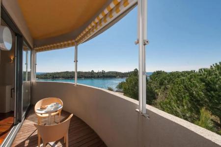 Island Istra - 129