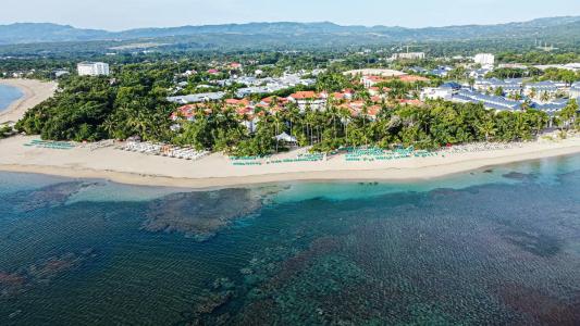 VH - Gran Ventana Beach Resort - 48