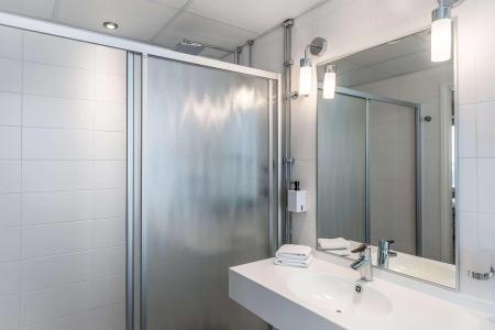 Scandic Meilahti - 6