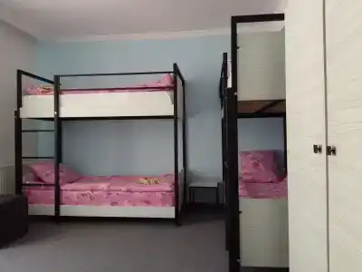 RezoHut - 2