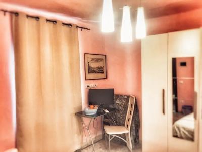 Maison Dei Miracoli - 62