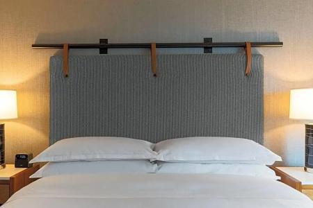 Sheraton Grand Chicago - 94