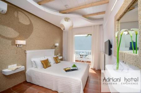 Adriani - 62