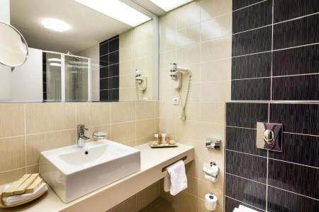 Best Western Premier International Brno - 77