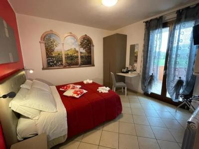 Il Casale Della Fornace - 27