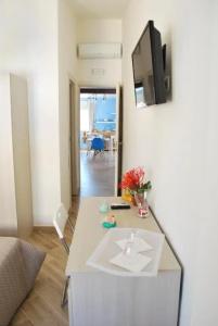 b&b Mare e Templi - 27