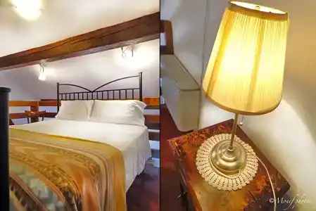 Locanda Della Biscia - 117