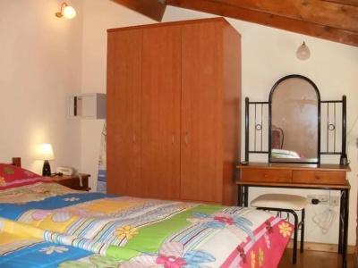 Irene Maisonettes - 5