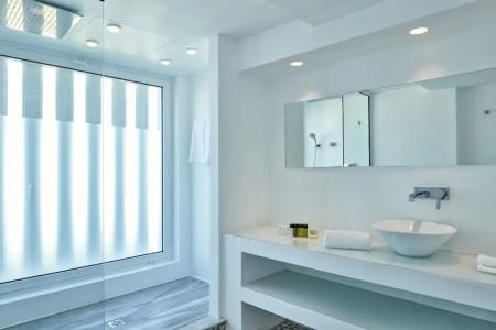 So White Club Resort - 74