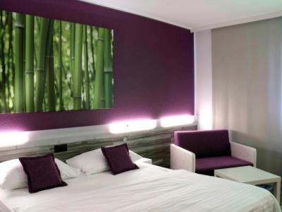 Ibis Styles Linz - 41