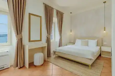 Vila Perast Boutique - 87