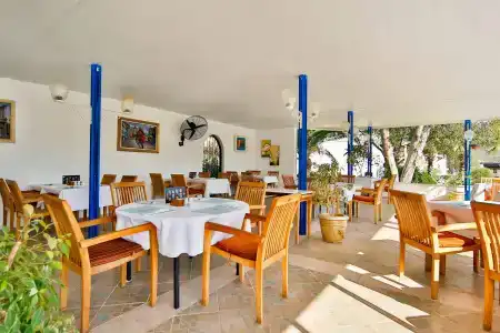 Crystal Green Bay Resort & Spa - Ultimate All Inclusive - 32