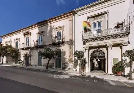 Relais Antica Badia - 0