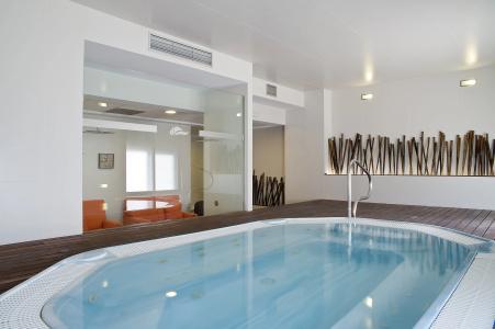 Bahía Calpe by Pierre & Vacances - 27