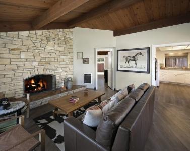 Oceanpoint Ranch - 91