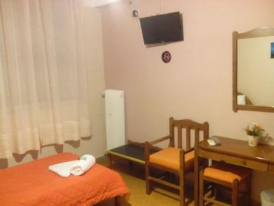 Achillion Piraeus - 5