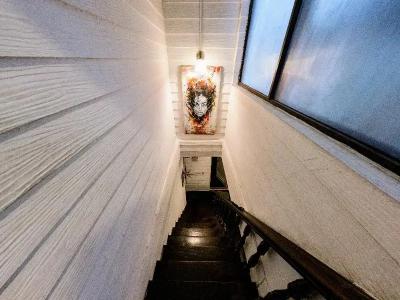 Back Home Backpackers - 23