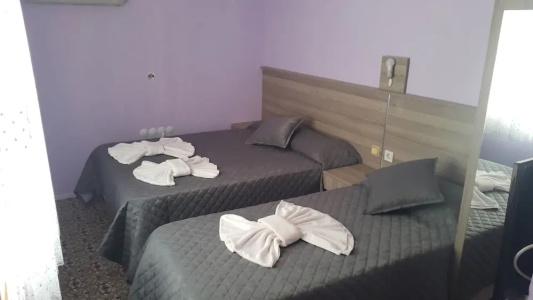 Grand Yayla - 19
